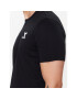 Diadora Tricou Ss Core 102.179485 Negru Regular Fit - Pled.ro