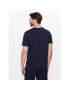 Diadora Tricou Ss Core 102.179759 Bleumarin Regular Fit - Pled.ro