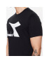 Diadora Tricou Ss Core 102.179759 Negru Regular Fit - Pled.ro