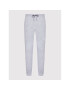 Diamante Wear Pantaloni trening Unisex Hipster 5460 Gri Regular Fit - Pled.ro