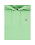 Dickies Bluză Oakport DK0A4XCDE91 Verde Regular Fit - Pled.ro