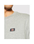 Dickies Bluză Oakport Gri Regular Fit - Pled.ro