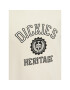 Dickies Bluză Oxford DK0A4YEN Bej Regular Fit - Pled.ro