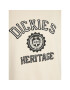 Dickies Bluză Oxford DK0A4YGO Bej Regular Fit - Pled.ro