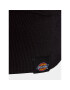 Dickies Bluză Oxford DK0A4YGO Negru Regular Fit - Pled.ro