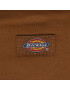 Dickies Borsetă Duck Canvas Cross Body DK0A4XOY Maro - Pled.ro