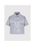 Dickies Cămașă Ss Work DK0A4XE1B88 Albastru Regular Fit - Pled.ro