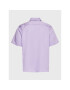 Dickies Cămașă Westover DK0A4Y7ME61 Violet Regular Fit - Pled.ro