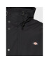 Dickies Hanorac Glacier View DK0A4XZ2BLK Negru Regular Fit - Pled.ro