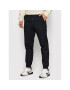 Dickies Joggers Twill DK0A4XJEBLK Negru Regular Fit - Pled.ro