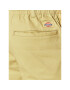 Dickies Joggers Twill DK0A4XJEKHK Verde Regular Fit - Pled.ro