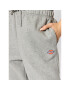 Dickies Pantaloni trening Unisex Mapleton DK0A4XIMGYM Gri Regular Fit - Pled.ro