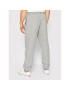 Dickies Pantaloni trening Unisex Mapleton DK0A4XIMGYM Gri Regular Fit - Pled.ro