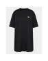 Dickies Rochie de zi MAPLETON DK0A4Y6JBLK1 Negru Regular Fit - Pled.ro