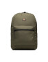 Dickies Rucsac Chickaloon DK0A4XIQMGR1 Verde - Pled.ro