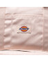 Dickies Rucsac Lisbbon DK0A4X7FC501 Roz - Pled.ro