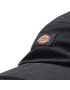 Dickies Șapcă Duck Canvas King Cove DK0A4Y4M Negru - Pled.ro