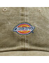 Dickies Șapcă Hardwick DK0A4Y9I Bej - Pled.ro