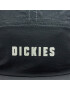 Dickies Șapcă JACKSON DK0A4Y9EBLK1 Negru - Pled.ro