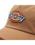 Dickies Șapcă Sumiton DK0A4XYG Maro - Pled.ro