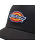 Dickies Șapcă Sumiton DK0A4XYG Negru - Pled.ro