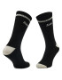 Dickies Set de 2 perechi de șosete lungi unisex Artondale Socks DK0A4XNNBCF1 Verde - Pled.ro