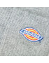 Dickies Set de 3 perechi de șosete medii unisex Valley DK0A4X82 Gri - Pled.ro