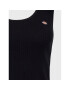 Dickies Top Mapleton DK0A4XB9BLK Negru Regular Fit - Pled.ro