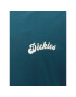 Dickies Tricou Grainfield DK0A4YJY Bleumarin Regular Fit - Pled.ro