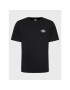 Dickies Tricou Holtvillet-s DK0A4Y3ABLK Negru Regular Fit - Pled.ro