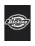 Dickies Tricou Holtvillet-s DK0A4Y3ABLK Negru Regular Fit - Pled.ro