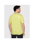 Dickies Tricou Icon Logo DK0A4XC9B541 Verde Regular Fit - Pled.ro