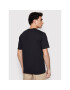 Dickies Tricou Icon Logo DK0A4XC9BLK1 Negru Regular Fit - Pled.ro