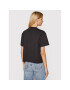 Dickies Tricou Loretto DK0A4XBA Negru Regular Fit - Pled.ro