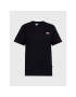 Dickies Tricou Mapleton DK0A4XDABLK Negru Regular Fit - Pled.ro