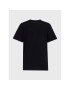 Dickies Tricou Mapleton DK0A4XDABLK Negru Regular Fit - Pled.ro