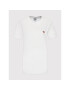 Dickies Tricou Mapleton DK0A4XDAWHX Alb Regular Fit - Pled.ro