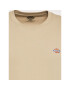 Dickies Tricou Mapleton DK0A4XDBDS0 Bej Relaxed Fit - Pled.ro