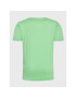 Dickies Tricou Mapleton DK0A4XDBE91 Verde Relaxed Fit - Pled.ro