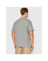 Dickies Tricou Mapleton DK0A4XDBGYM Gri Regular Fit - Pled.ro