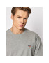 Dickies Tricou Mapleton DK0A4XDBGYM Gri Regular Fit - Pled.ro