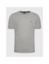 Dickies Tricou Mapleton DK0A4XDBGYM Gri Regular Fit - Pled.ro