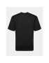 Dickies Tricou Melvern DK0A4YK6 Negru Regular Fit - Pled.ro