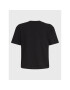 Dickies Tricou Oakport DK0A4Y8L Negru Regular Fit - Pled.ro