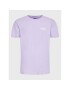 Dickies Tricou Oatfield DK0A4Y8VE61 Violet Regular Fit - Pled.ro