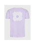 Dickies Tricou Oatfield DK0A4Y8VE61 Violet Regular Fit - Pled.ro