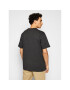 Dickies Tricou Porterdale DK0A4TMOBLK Negru Regular Fit - Pled.ro