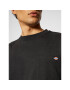 Dickies Tricou Porterdale DK0A4TMOBLK Negru Regular Fit - Pled.ro