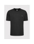 Dickies Tricou Porterdale DK0A4TMOBLK Negru Regular Fit - Pled.ro