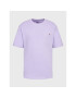 Dickies Tricou Porterdale DK0A4TMOE61 Violet Regular Fit - Pled.ro